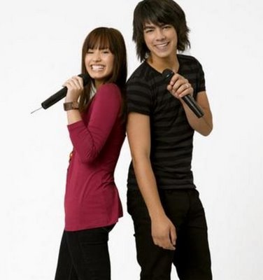 camp_rock_11.jpg