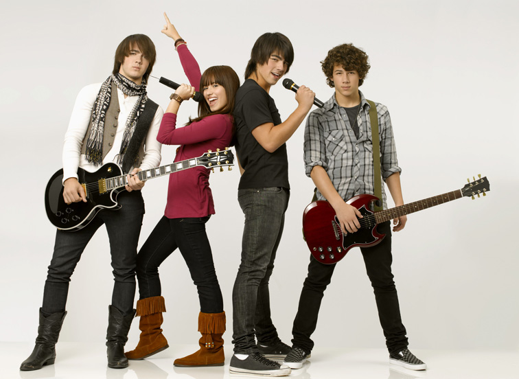 camp-rock.jpg