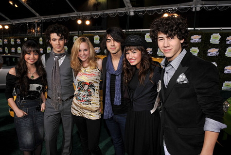 camp-rock-2.jpg