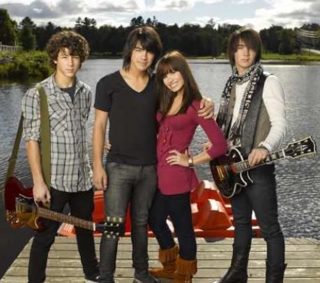 DC-CampRock.jpg