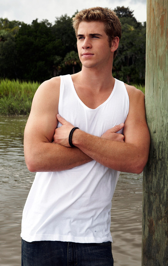 550w_gayspy_liam_hemsworth_1