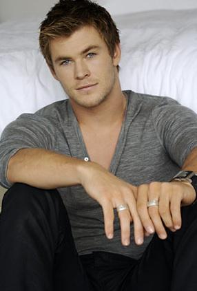 chris-1