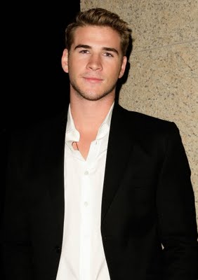 liam-hemsworth