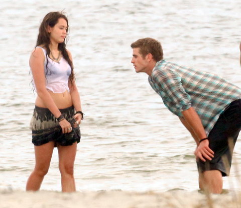 miley-cyrus-y-liam-hemsworth