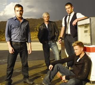 liv__1192450806_westlife