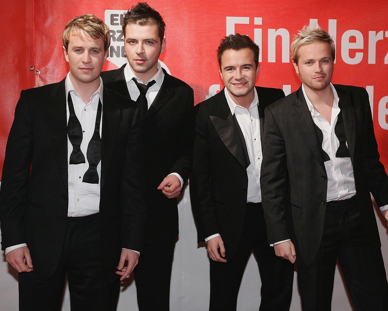 Westlife1