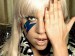 Lady Gaga 3.jpeg