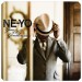 00 - Ne-Yo - Year Of The Gentleman (Cover)