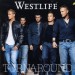 Westlife-Turnaround